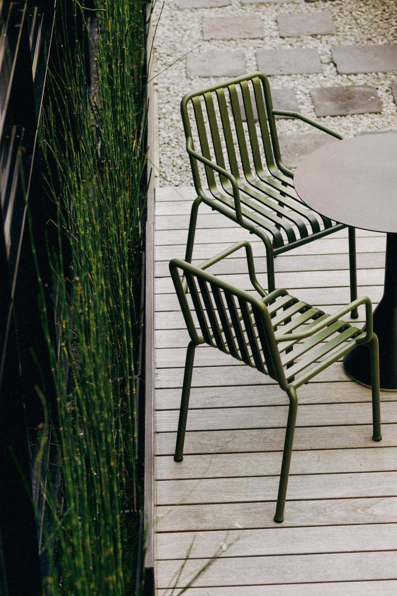 Maison Decoret - Relais & Chateaux Vichy Exteriér fotografie